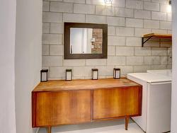 Laundry room - 