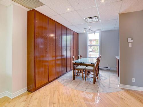 Loft - 4245 Rue De Verdun, Montréal (Verdun/Île-Des-Soeurs), QC 