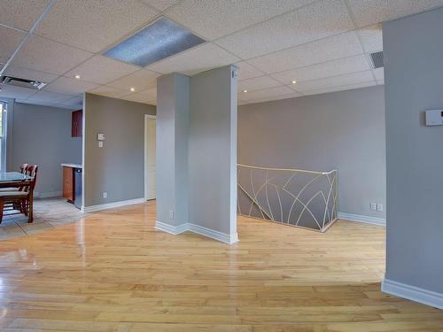 Overall view - 4245 Rue De Verdun, Montréal (Verdun/Île-Des-Soeurs), QC 