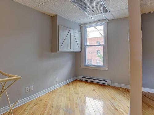 Bureau - 4245 Rue De Verdun, Montréal (Verdun/Île-Des-Soeurs), QC 