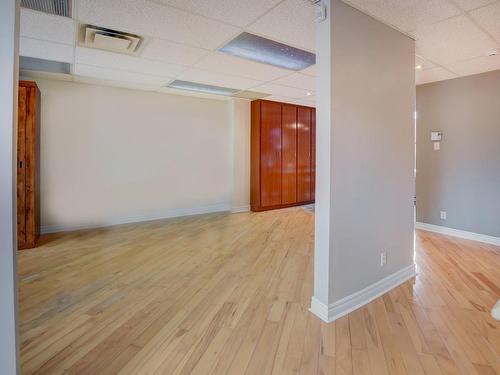 Chambre Ã Â coucher - 4245 Rue De Verdun, Montréal (Verdun/Île-Des-Soeurs), QC 