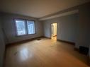 799 Jessie Ave, Winnipeg, MB 