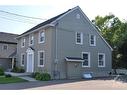 184 John Street North, Arnprior, ON 