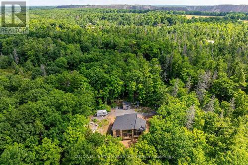 50 Maple Road, Marmora And Lake, ON - Outdoor