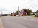 651 Victoria Road, Sydney, NS 