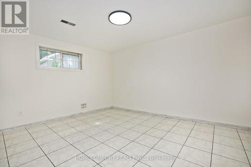 548A Brimley Road, Toronto E09, ON - Indoor Photo Showing Other Room