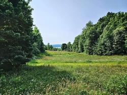 Land/Lot - 