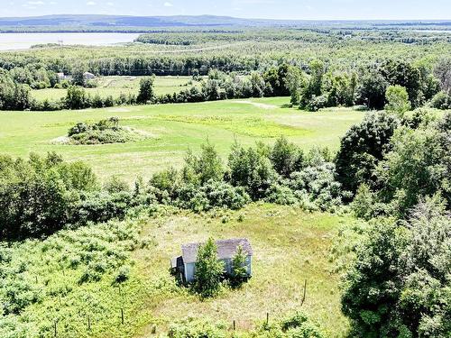 Vue d'ensemble - 341Z Route Du Long-Sault, Saint-André-D'Argenteuil, QC 