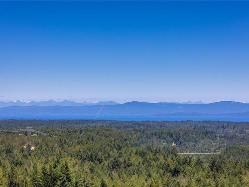 Lt 3 Wesley Ridge Pl, Qualicum Beach, BC 