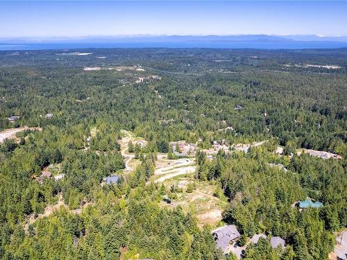 Lt 3 Wesley Ridge Pl, Qualicum Beach, BC 