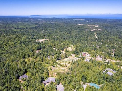 Lt 3 Wesley Ridge Pl, Qualicum Beach, BC 