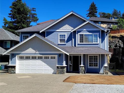 3693 Wild Country Lane, Langford, BC 