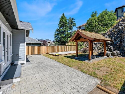 3693 Wild Country Lane, Langford, BC 