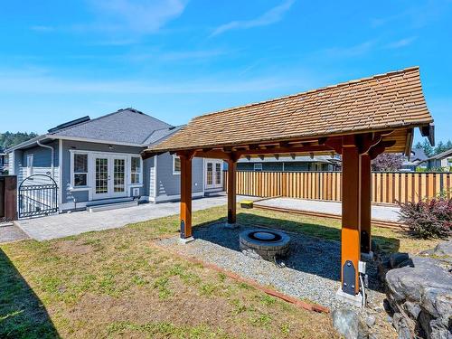 3693 Wild Country Lane, Langford, BC 