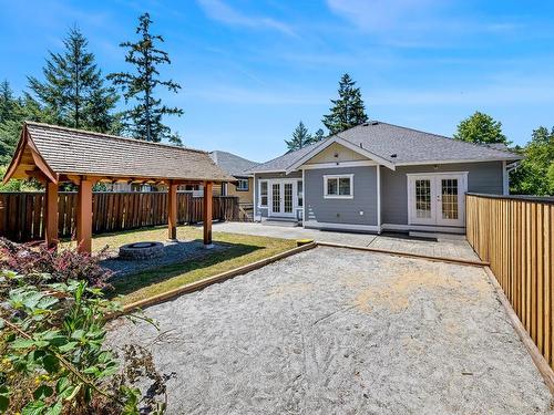 3693 Wild Country Lane, Langford, BC 