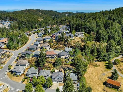 3693 Wild Country Lane, Langford, BC 