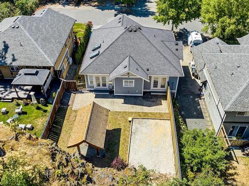 3693 Wild Country Lane, Langford, BC 