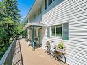 2-3470 Hillside Ave, Nanaimo, BC 