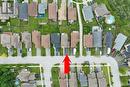 1288 Lowrie Street, Innisfil, ON  - Other 