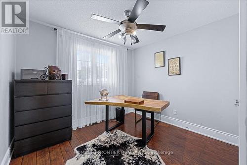 1288 Lowrie Street, Innisfil, ON - Indoor Photo Showing Other Room