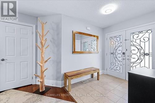 1288 Lowrie Street, Innisfil, ON - Indoor Photo Showing Other Room