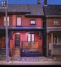 401 Symington Avenue, Toronto W03, ON  - Outdoor 