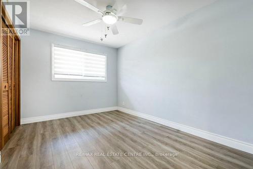 16 Cottage Avenue, Hamilton (Kirkendall), ON - Indoor Photo Showing Other Room