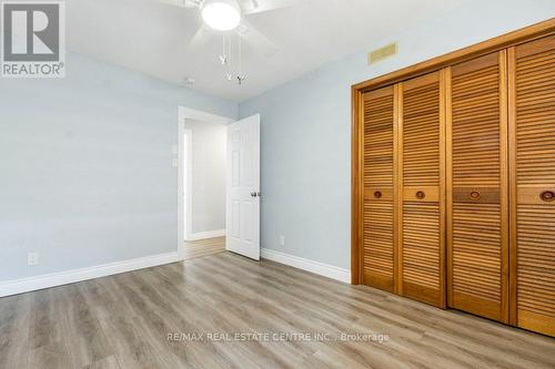 16 Cottage Avenue, Hamilton (Kirkendall), ON - Indoor Photo Showing Other Room