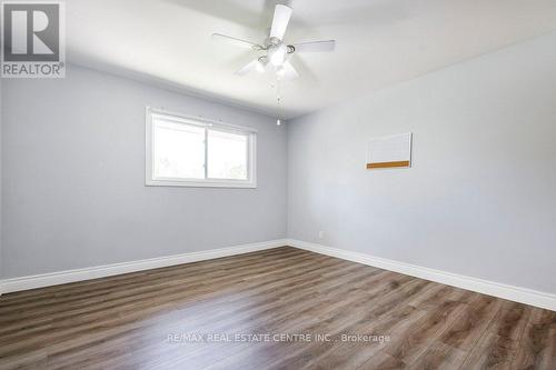 16 Cottage Avenue, Hamilton (Kirkendall), ON - Indoor Photo Showing Other Room