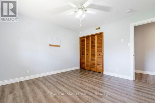 16 Cottage Avenue, Hamilton (Kirkendall), ON - Indoor Photo Showing Other Room