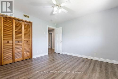 16 Cottage Avenue, Hamilton (Kirkendall), ON - Indoor Photo Showing Other Room