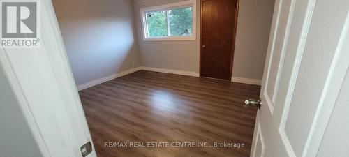 16 Cottage Avenue, Hamilton (Kirkendall), ON - Indoor Photo Showing Other Room