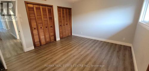 16 Cottage Avenue, Hamilton (Kirkendall), ON - Indoor Photo Showing Other Room