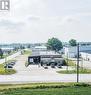 410 Colborne Street, Chatham-Kent, ON 