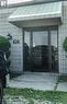 410 Colborne Street, Chatham-Kent, ON 