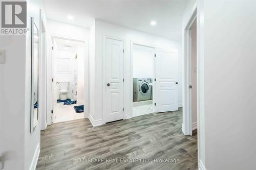 19 Staples Lane, Hamilton (Binbrook), ON - Indoor Photo Showing Other Room