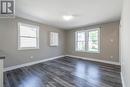 78 Grass Avenue, St. Catharines, ON  - Indoor Photo Showing Other Room 