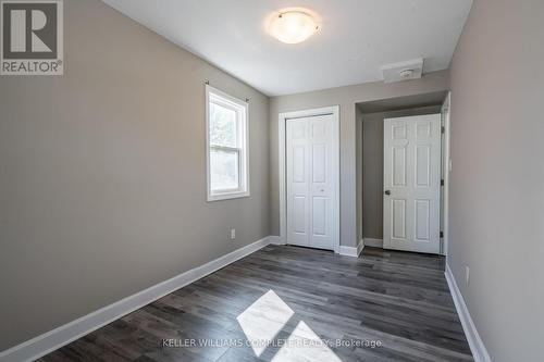 78 Grass Avenue, St. Catharines, ON - Indoor Photo Showing Other Room