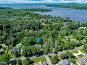 Autre - 85 Rue Butternut, Hudson, QC  - Outdoor With Body Of Water With View 