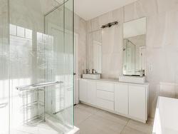 Bathroom - 