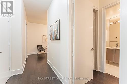 106 - 39 Queens Quay E, Toronto, ON - Indoor Photo Showing Other Room