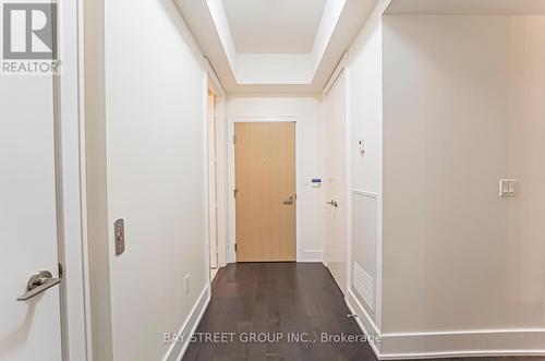 106 - 39 Queens Quay E, Toronto, ON - Indoor Photo Showing Other Room