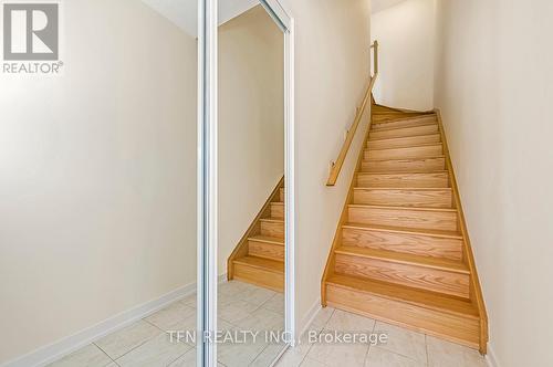 222 Melody Lane, Thorold, ON - Indoor Photo Showing Other Room