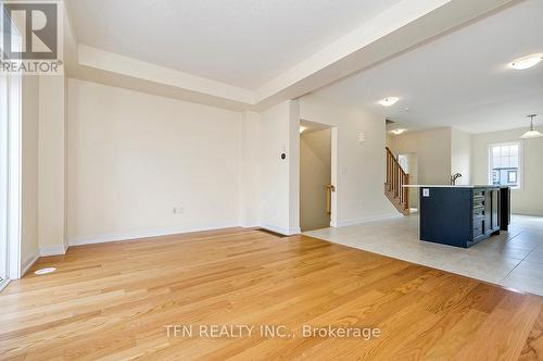 222 Melody Lane, Thorold, ON - Indoor Photo Showing Other Room