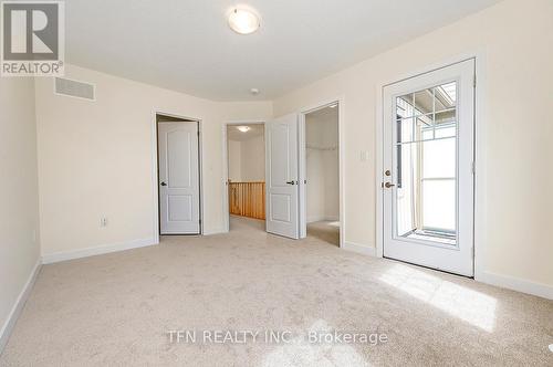 222 Melody Lane, Thorold, ON - Indoor Photo Showing Other Room