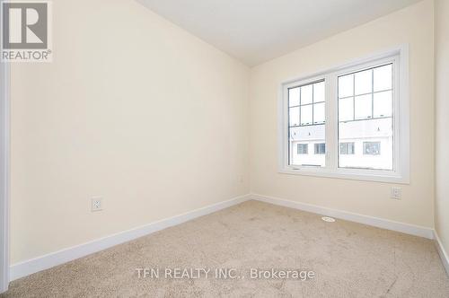 222 Melody Lane, Thorold, ON - Indoor Photo Showing Other Room