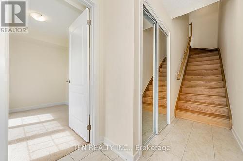 222 Melody Lane, Thorold, ON - Indoor Photo Showing Other Room