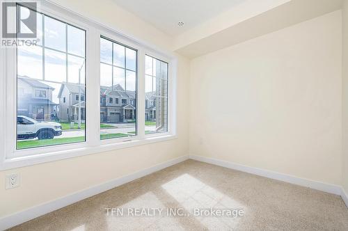 222 Melody Lane, Thorold, ON - Indoor Photo Showing Other Room