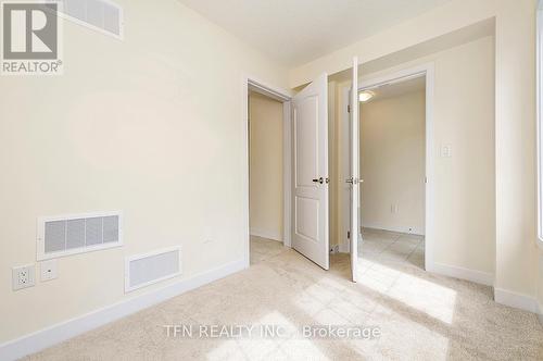 222 Melody Lane, Thorold, ON - Indoor Photo Showing Other Room