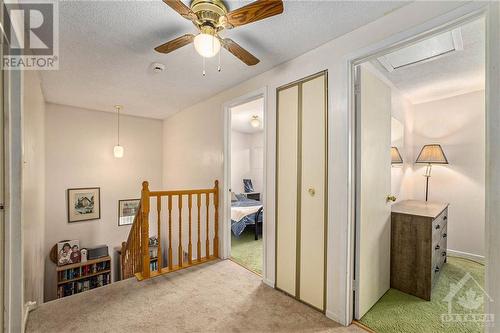 39 Rickey Place, Kanata, ON - Indoor Photo Showing Other Room